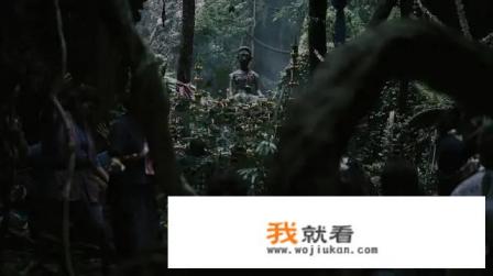 成年人适合看的十部恐怖片? 成年人适合看的十部恐怖片?