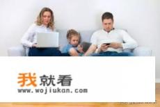 现在孩子都痴迷网络游戏,一分钟时间断网就像着了魔,将来怎么办? 现在孩子都痴迷网络游戏,一分钟时间断网就像着了魔,将来怎么办?