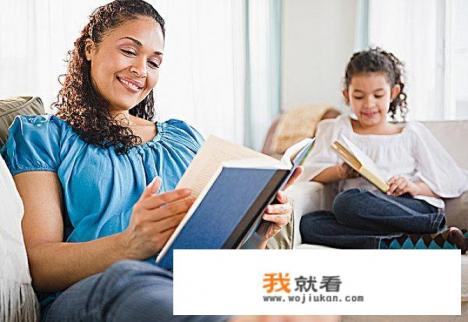 现在孩子都痴迷网络游戏,一分钟时间断网就像着了魔,将来怎么办? 现在孩子都痴迷网络游戏,一分钟时间断网就像着了魔,将来怎么办?