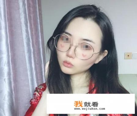 山海经异变兑现50元需要多久? 山海经异变兑现50元需要多久?