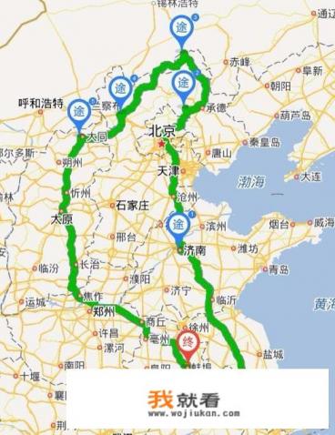 无锡到嵊泗列岛自驾游攻略? 无锡到嵊泗列岛自驾游攻略?