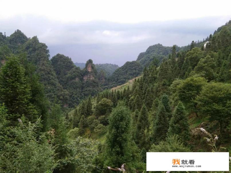 无锡到嵊泗列岛自驾游攻略? 无锡到嵊泗列岛自驾游攻略?