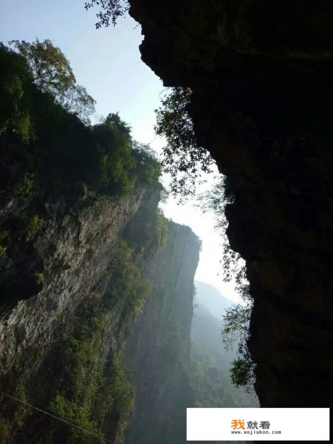 无锡到嵊泗列岛自驾游攻略? 无锡到嵊泗列岛自驾游攻略?