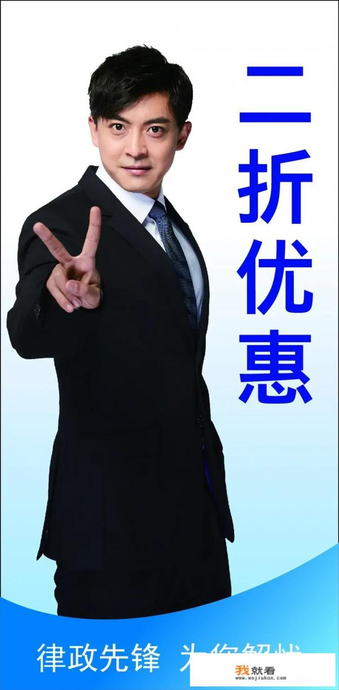 大哥大姐们，电视剧或者已完结的电子书有哪些推荐？不能出门太无聊？