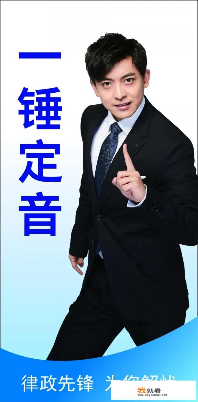 大哥大姐们，电视剧或者已完结的电子书有哪些推荐？不能出门太无聊？