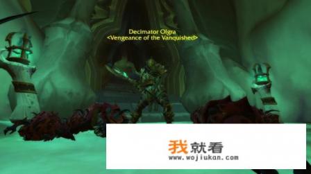 查理九世28深湖暗影内容概括? 查理九世28深湖暗影内容概括?