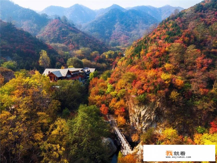 济南九如山能开车上山吗? 济南九如山能开车上山吗?