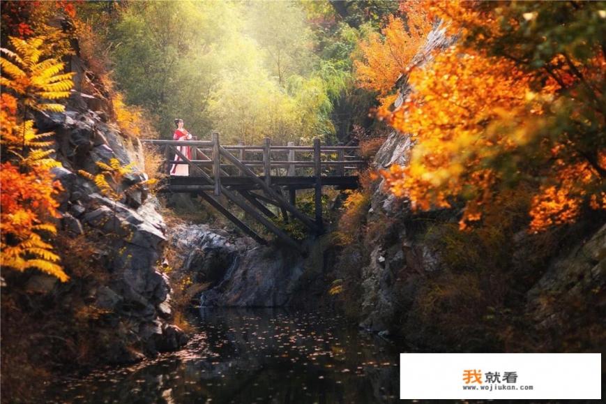 济南九如山能开车上山吗? 济南九如山能开车上山吗?