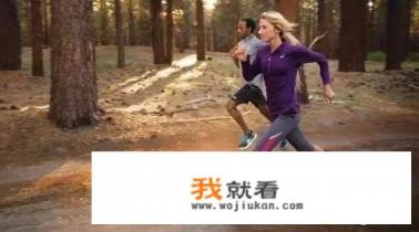 不需要任何帮助和任何工具的情况下,怎么瘦身? 不需要任何帮助和任何工具的情况下,怎么瘦身?