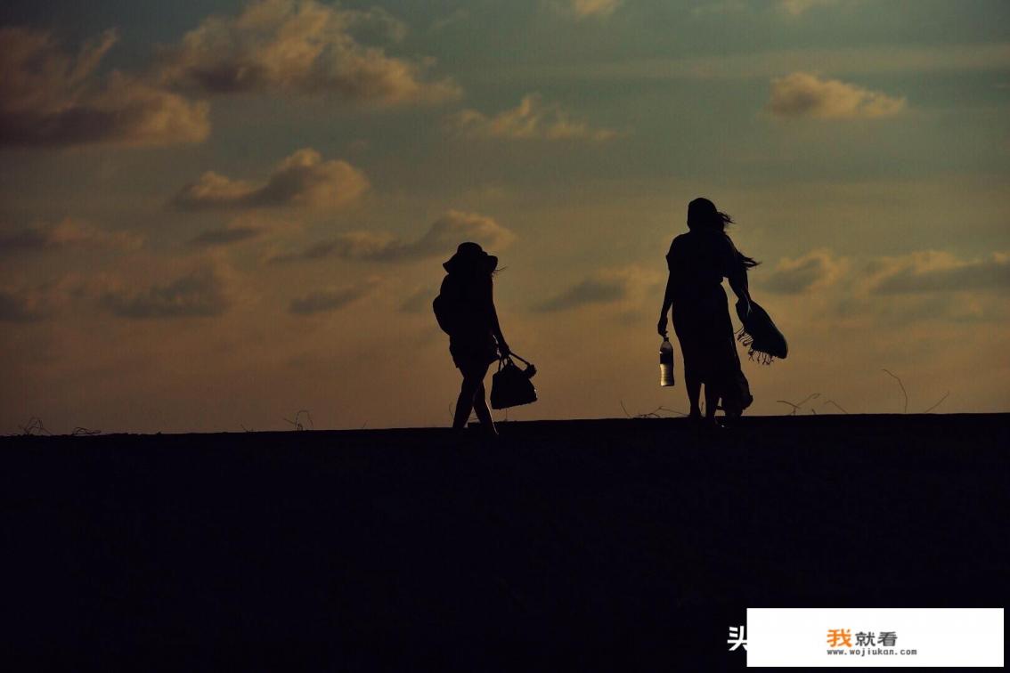 去柬埔寨旅游需要注意什么,7天时间怎么安排行程? 去柬埔寨旅游需要注意什么,7天时间怎么安排行程?