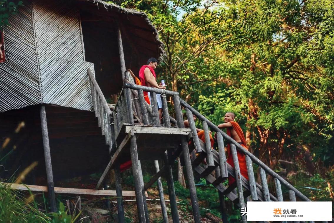 去柬埔寨旅游需要注意什么,7天时间怎么安排行程? 去柬埔寨旅游需要注意什么,7天时间怎么安排行程?