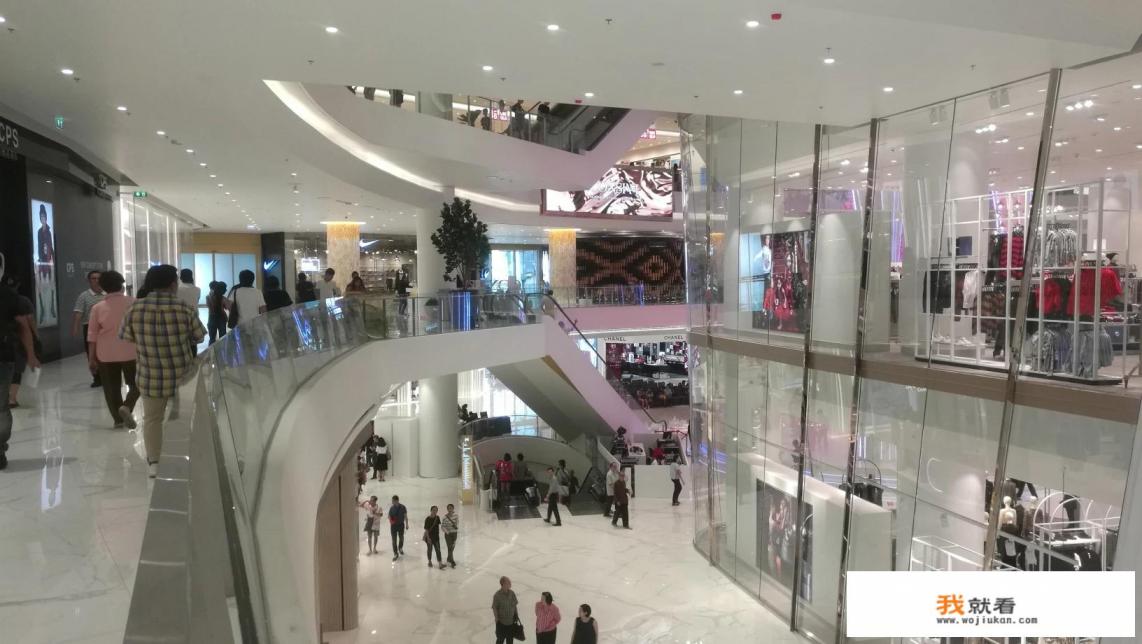 华为mate8和vivoy93哪个好 华为mate8和vivoy93哪个好