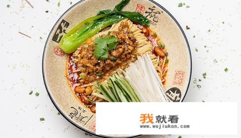 北京有啥特色小吃适合带回家? 北京有啥特色小吃适合带回家?