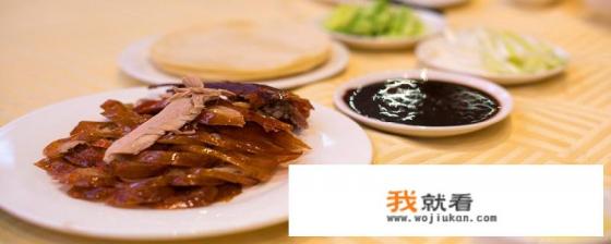 北京有啥特色小吃适合带回家? 北京有啥特色小吃适合带回家?