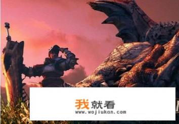 PSP2000有什么好玩的游戏?最好是射击类? PSP2000有什么好玩的游戏?最好是射击类?