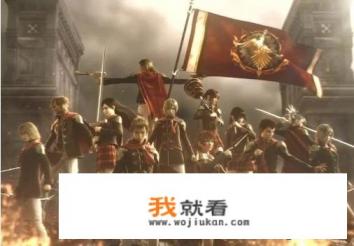 PSP2000有什么好玩的游戏?最好是射击类? PSP2000有什么好玩的游戏?最好是射击类?