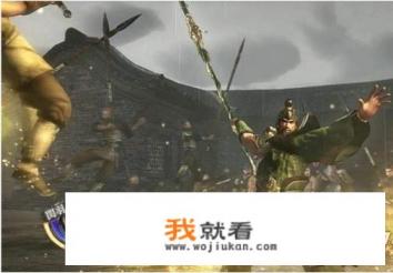 PSP2000有什么好玩的游戏?最好是射击类? PSP2000有什么好玩的游戏?最好是射击类?