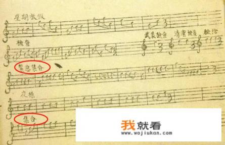 电影《侦察兵》主题曲? 电影《侦察兵》主题曲?