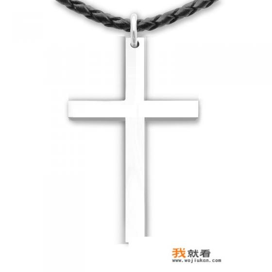 当年非主流时期,你都是什么发型?配什么非主流装扮? 当年非主流时期,你都是什么发型?配什么非主流装扮?