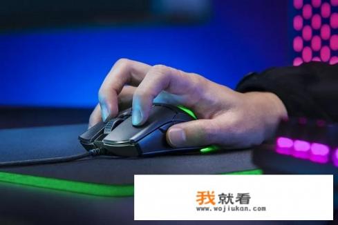 iPadmini3能连接蓝牙鼠标吗? iPadmini3能连接蓝牙鼠标吗?