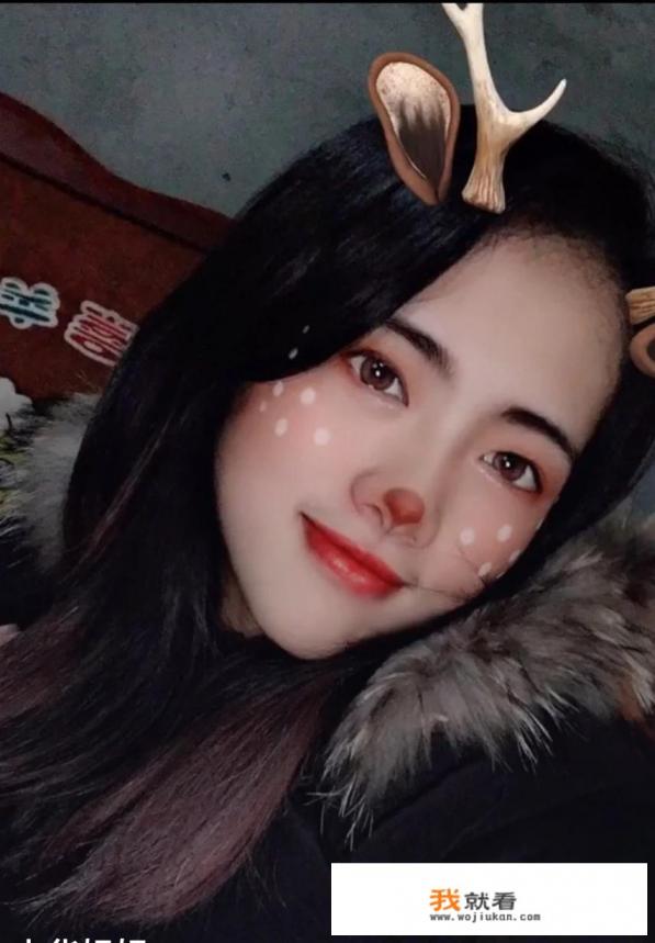 如何利用镜头表现女性嘴唇的性感和美? 如何利用镜头表现女性嘴唇的性感和美?