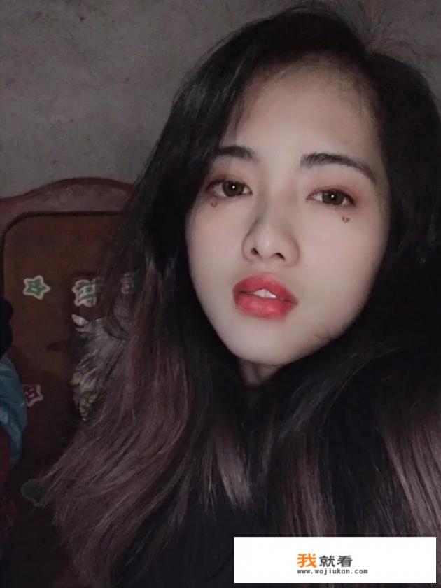 如何利用镜头表现女性嘴唇的性感和美? 如何利用镜头表现女性嘴唇的性感和美?