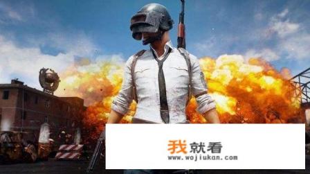 关于游戏的吉尼斯纪录有哪些? 关于游戏的吉尼斯纪录有哪些?