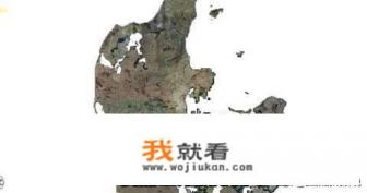 关于游戏的吉尼斯纪录有哪些? 关于游戏的吉尼斯纪录有哪些?