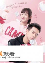 爱奇艺和腾讯视频哪个好? 爱奇艺和腾讯视频哪个好?