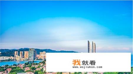 厦门什么季节游玩最好? 厦门什么季节游玩最好?