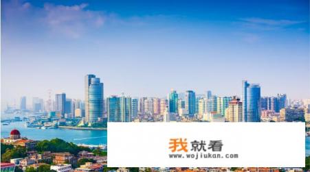 厦门什么季节游玩最好? 厦门什么季节游玩最好?