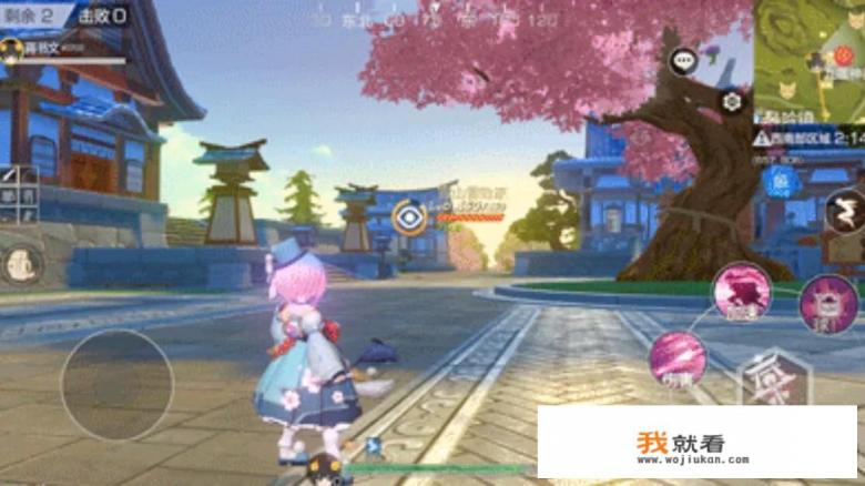 风云t9是外挂电池吗? 风云t9是外挂电池吗?