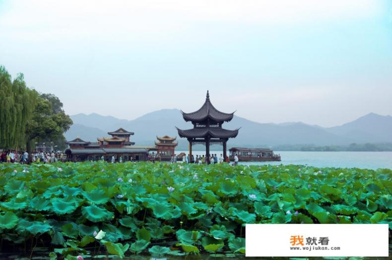 去黄山可以不爬山吗? 去黄山可以不爬山吗?