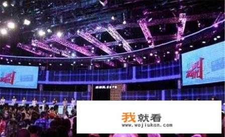 非诚勿扰20100717在线观看,非诚勿扰20100717期,非诚勿扰20100717直播,非诚勿扰20100717下载? 非诚勿扰20100717在线观看,非诚勿扰20100717期,非诚勿扰20100717直播,非诚勿扰20100717下载?