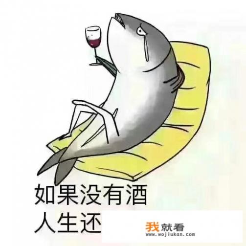 找店魂网买家天猫店铺,店魂网靠谱吗? 找店魂网买家天猫店铺,店魂网靠谱吗?