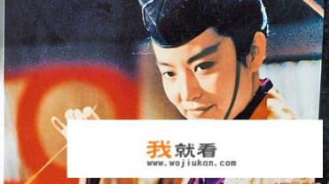 找店魂网买家天猫店铺,店魂网靠谱吗? 找店魂网买家天猫店铺,店魂网靠谱吗?