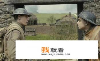 电影抗美援越战争片全集? 电影抗美援越战争片全集?