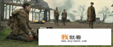 电影抗美援越战争片全集? 电影抗美援越战争片全集?