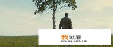 电影抗美援越战争片全集? 电影抗美援越战争片全集?