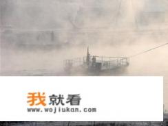 一月吉林省必游景点? 一月吉林省必游景点?