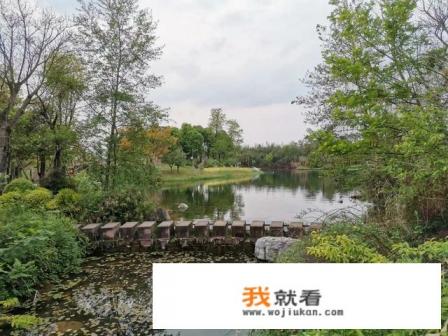 龙泉湖湿地公园7月份有好玩的吗? 龙泉湖湿地公园7月份有好玩的吗?