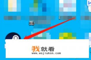 荒野大镖客2配置要求笔记本? 荒野大镖客2配置要求笔记本?