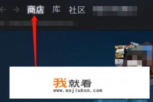 荒野大镖客2配置要求笔记本? 荒野大镖客2配置要求笔记本?