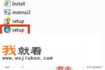 arcgis在线地图怎么下载影像? arcgis在线地图怎么下载影像?