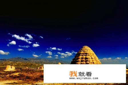 宁夏主要旅游景点? 宁夏主要旅游景点?