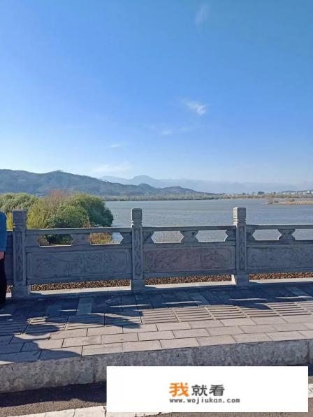 冬季带孩子旅游最佳的地方国内? 冬季带孩子旅游最佳的地方国内?