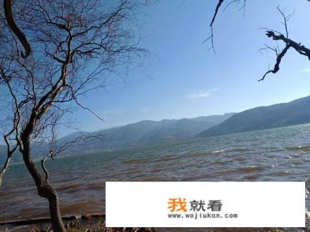 冬季带孩子旅游最佳的地方国内? 冬季带孩子旅游最佳的地方国内?