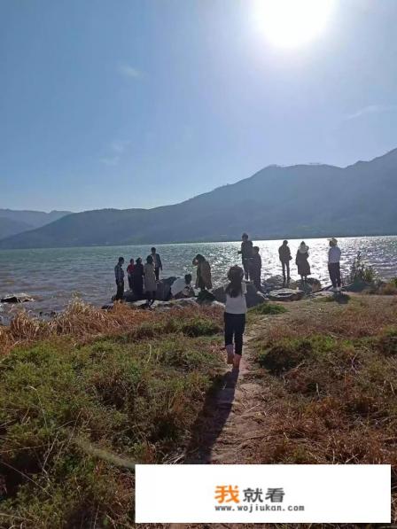 冬季带孩子旅游最佳的地方国内? 冬季带孩子旅游最佳的地方国内?