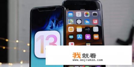 iphone6怎么降级成ios9? iphone6怎么降级成ios9?