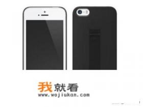 4.7英寸手机有多大? 4.7英寸手机有多大?